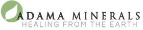 Adama Minerals - Affiliate Program